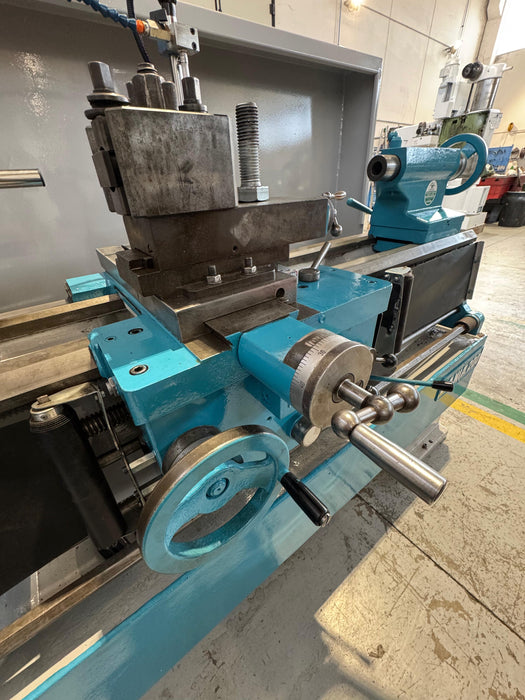 TORNIO USATO GRAZIOLI DANIA 200x1000