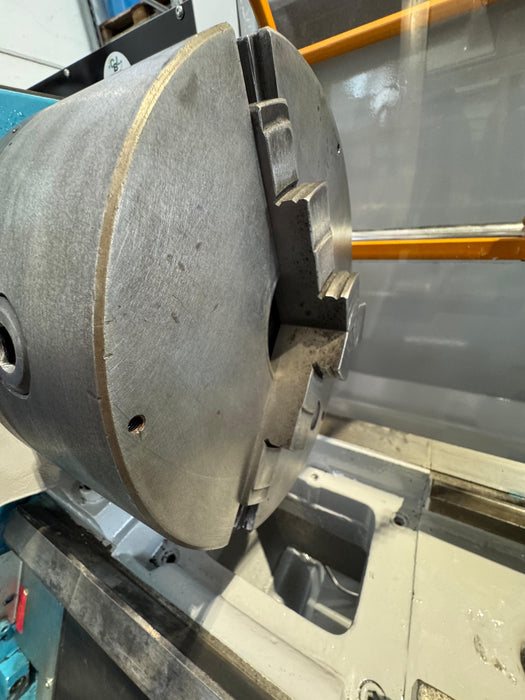 TORNIO USATO GRAZIOLI DANIA 200x1000