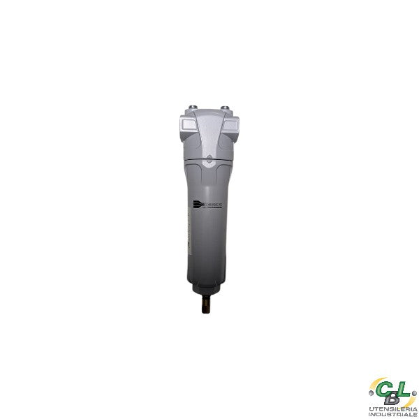 FILTRO DI LINEA 50 SERIE G COMPLETO