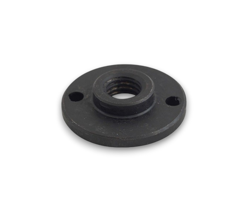 GHIERA PER DISCHI M14 X DISCHI DA 180mm