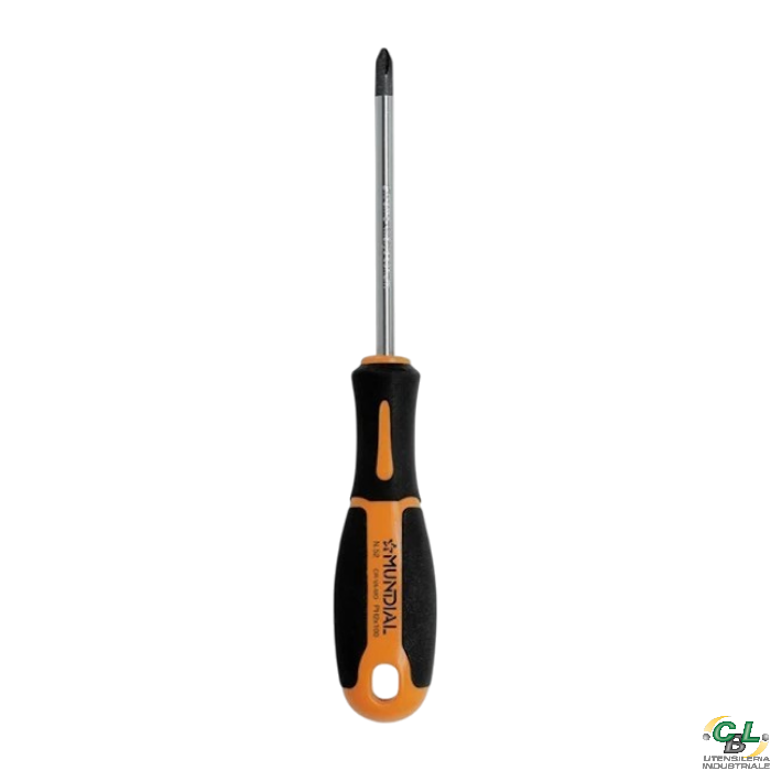 MUNDIAL GIRAVITE PUNTA A CROCE PHILLIPS PH 0x100x3