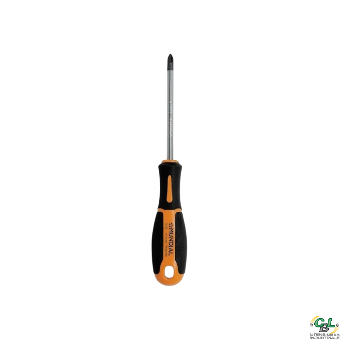 MUNDIAL GIRAVITE PUNTA A CROCE PHILLIPS PH 2x150x6,0