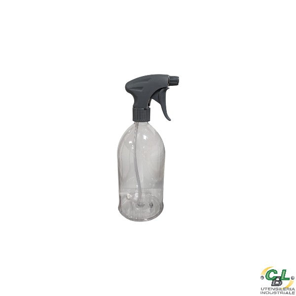 NEBULIZZATORE DA 1000 cc