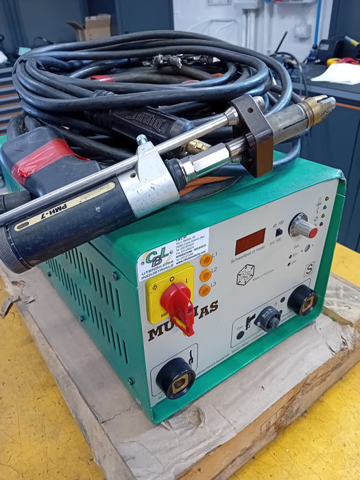 PIOLATRICE AS SCHOLER MULTIAS