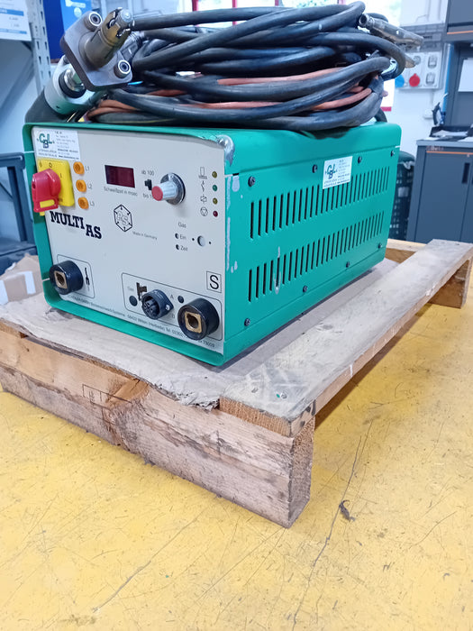 PIOLATRICE AS SCHOLER MULTIAS