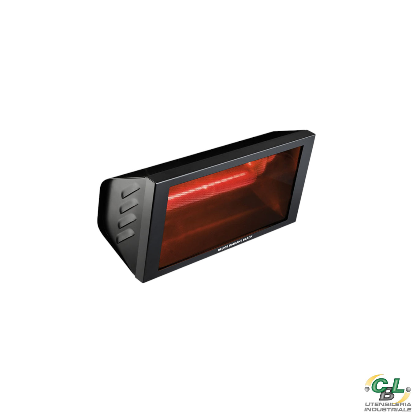 Ventilatori, Climatizzatori e Riscaldatori