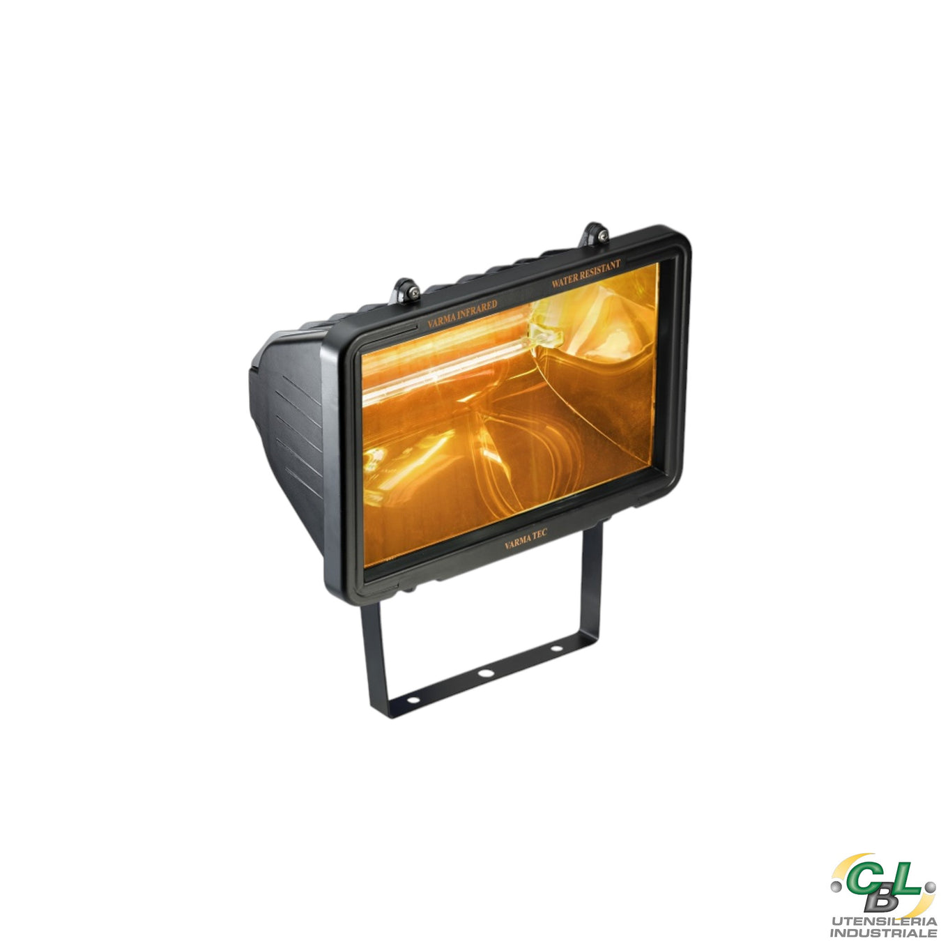 Ventilatori, Climatizzatori e Riscaldatori