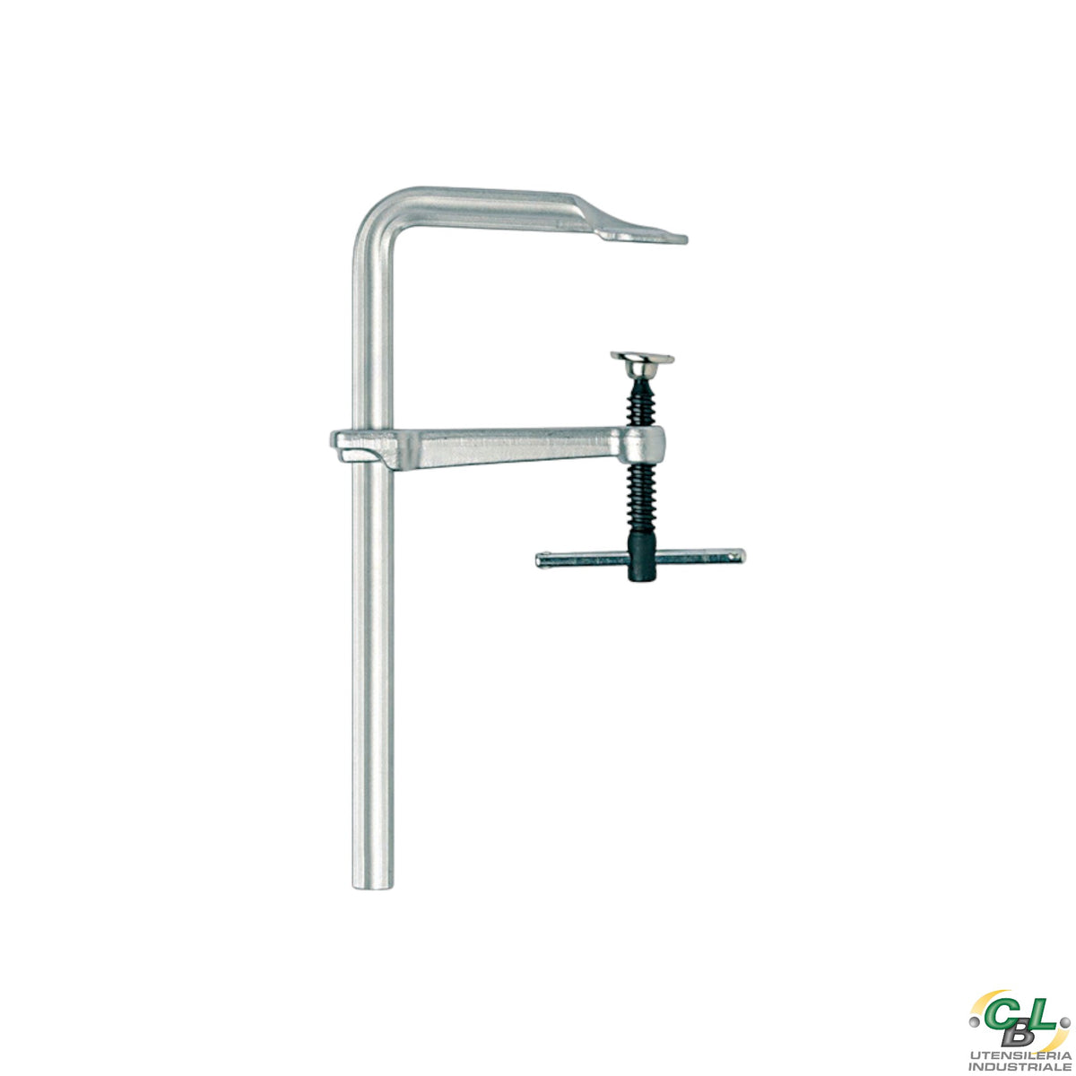 STRETTOIO STANDARD FINAT SL50 500X120 MM — CBL UTENSILERIA INDUSTRIALE