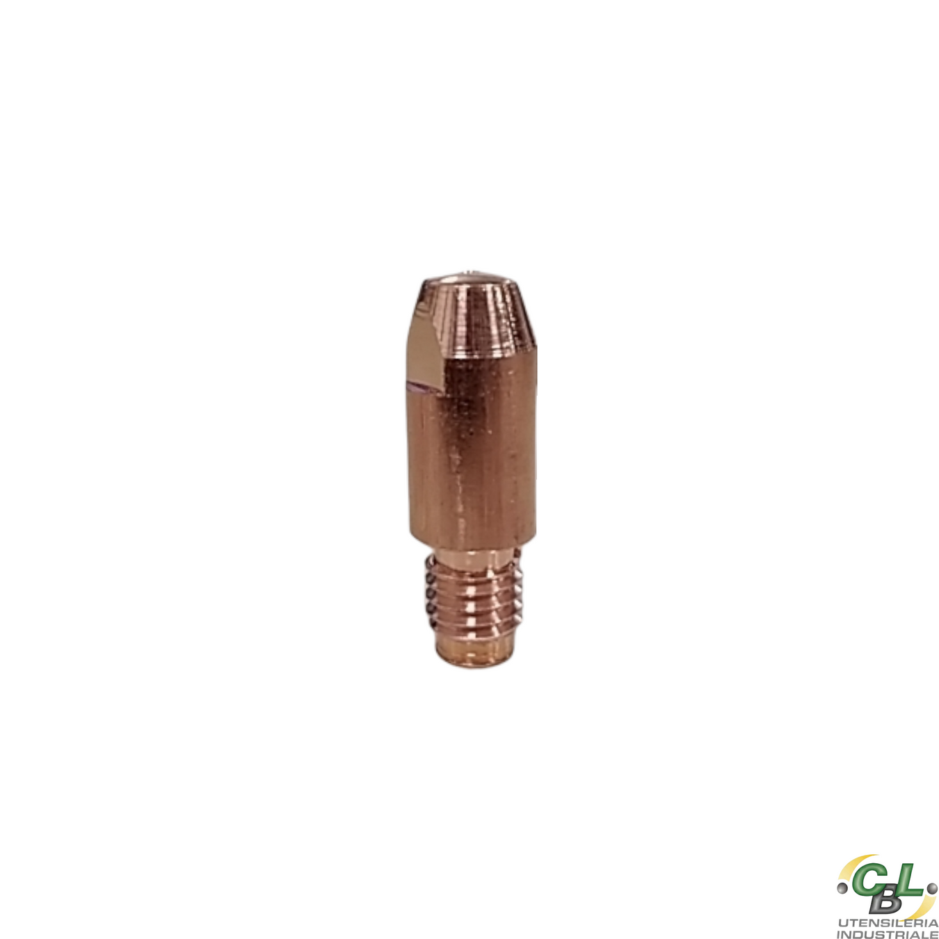 Accessori e ricambi per saldatura