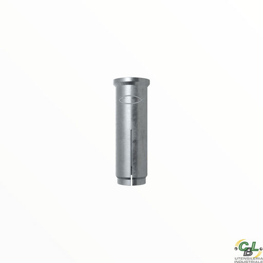 Tasselli A Espansione SB 12/2 K Con Gancio Medio (4 Pz - Foto 12