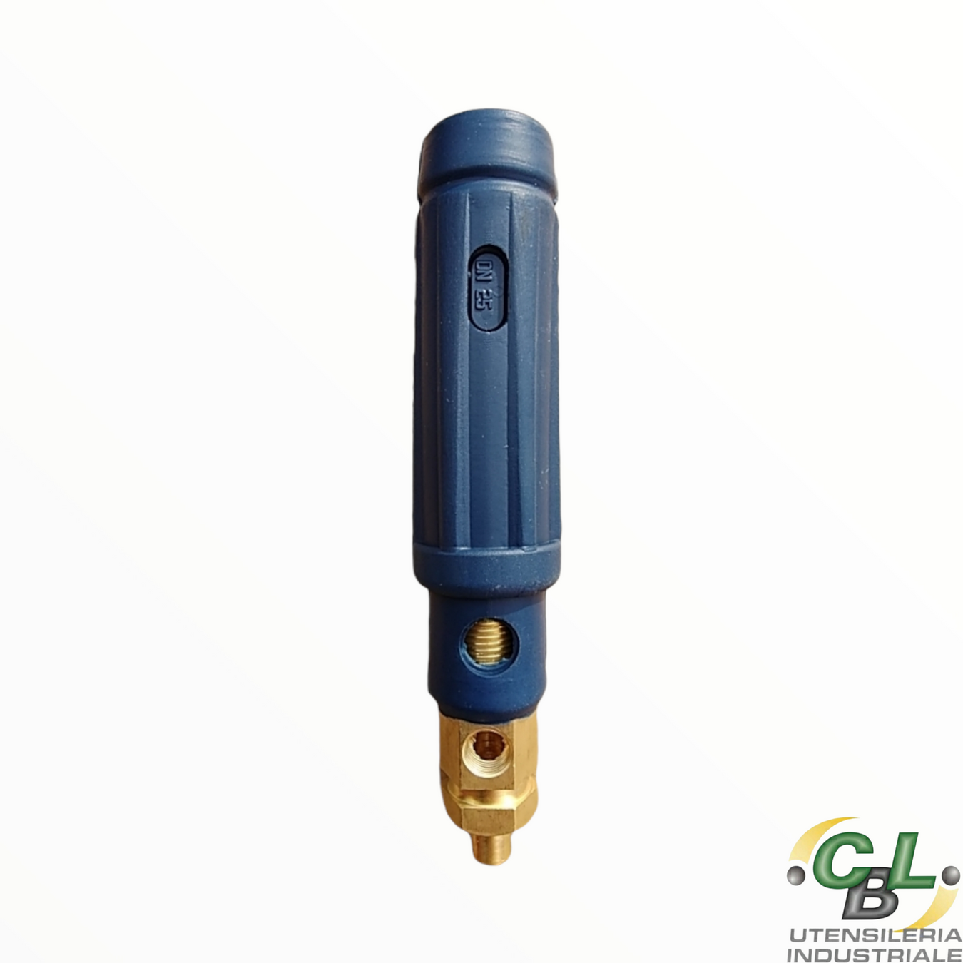 Adattatori Saldatrici