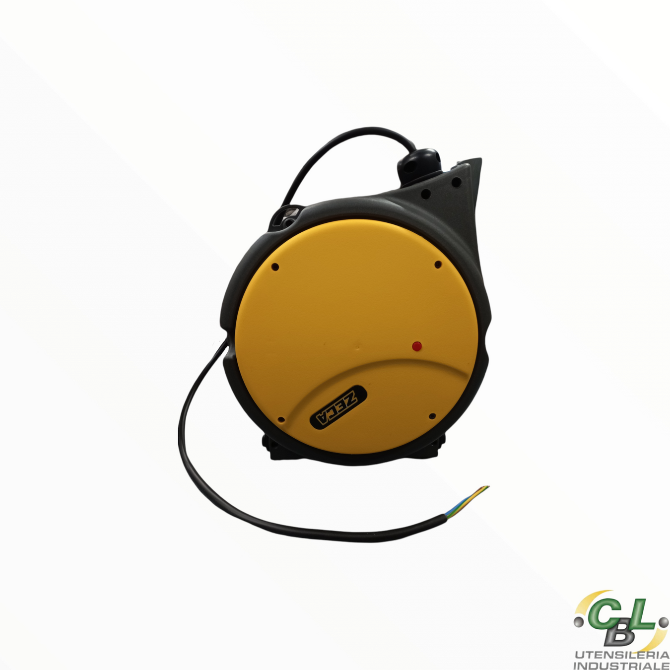 Pulitore Batterie Correlati