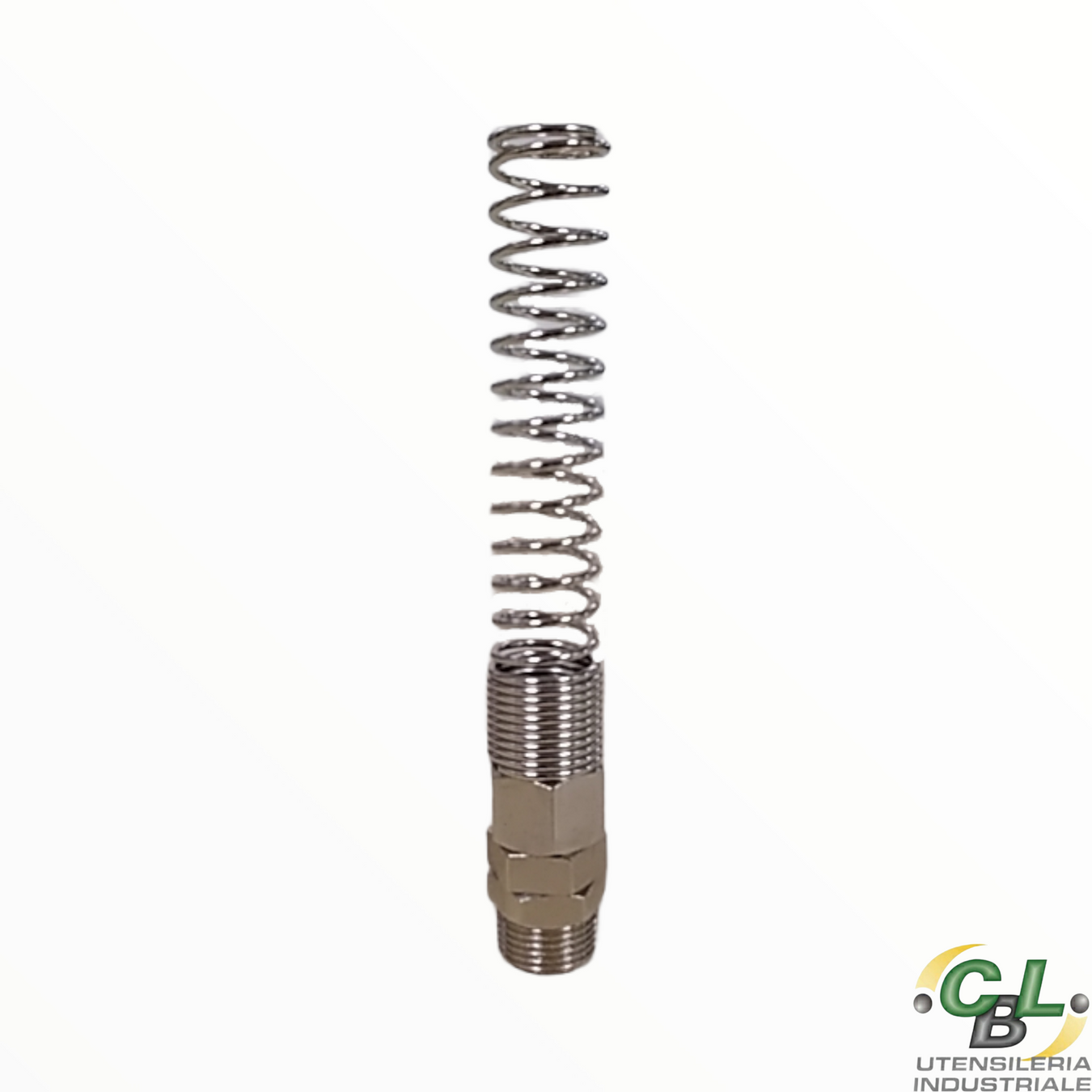 Attacchi Compressori