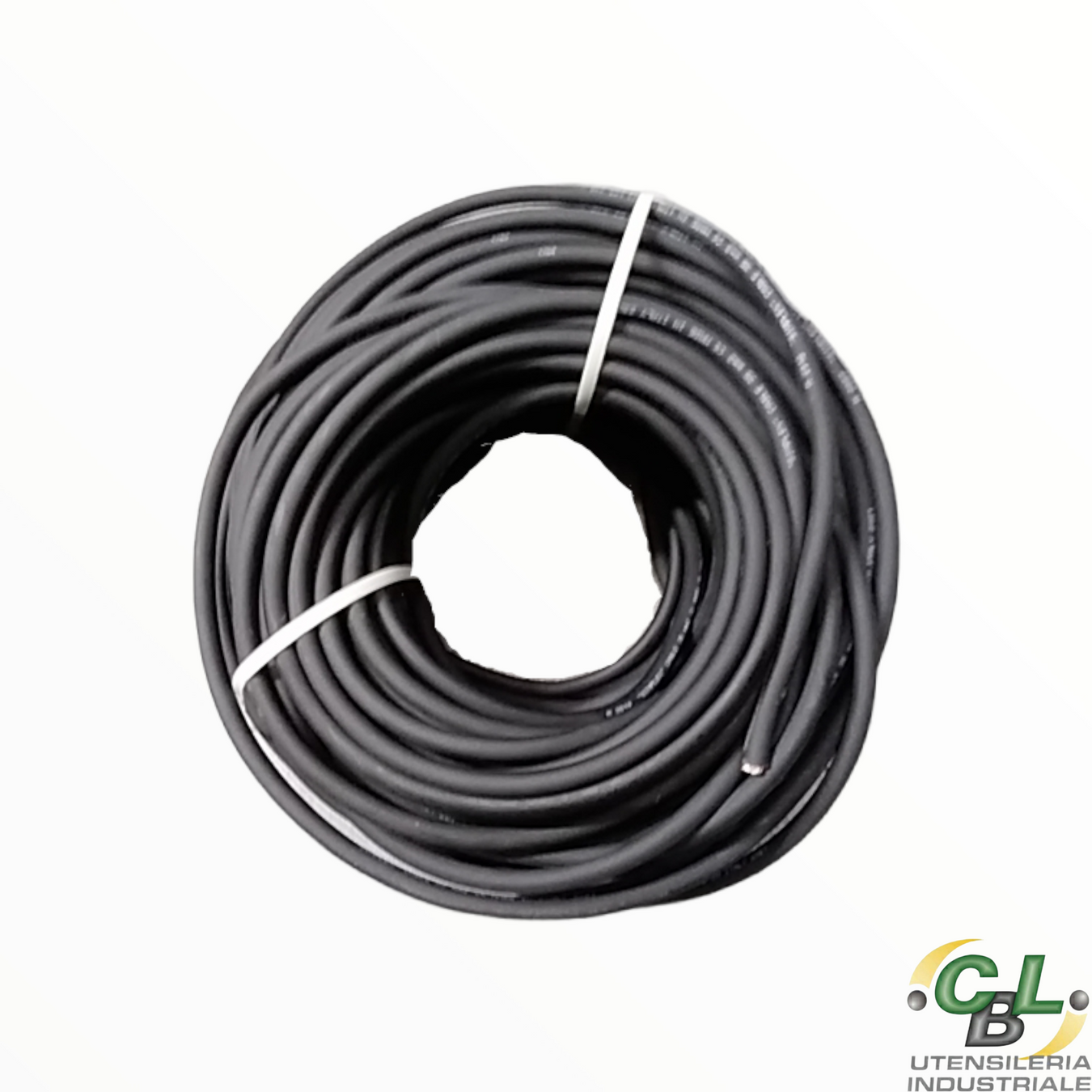 Accessori Saldatrici