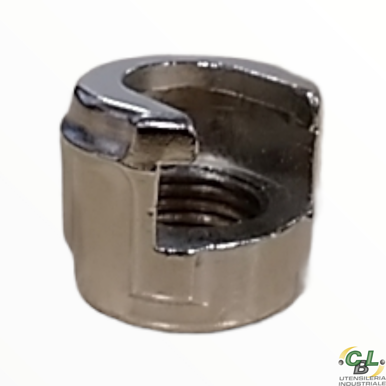 Dadi Compressori