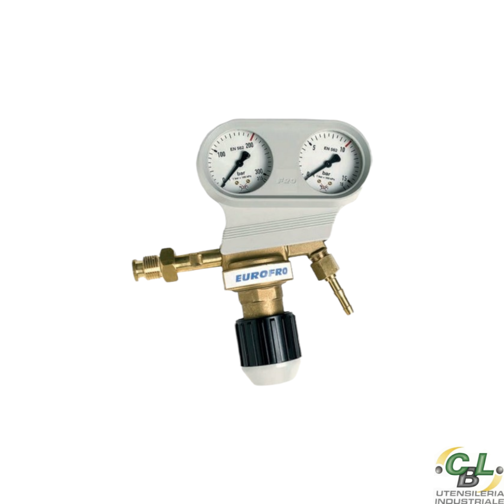 Connettore Giunto Sanitario In Acciaio Inossidabile 304 316L Raccordi Per Tubi S - Foto 10