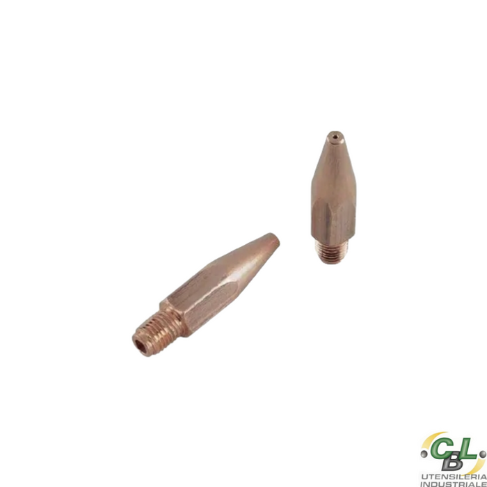 GARANT - Punta tastatrice di ricambio DM1 | Leroy Merlin GARANT - Punta tastatrice di ricambio DM1 | Leroy Merlin