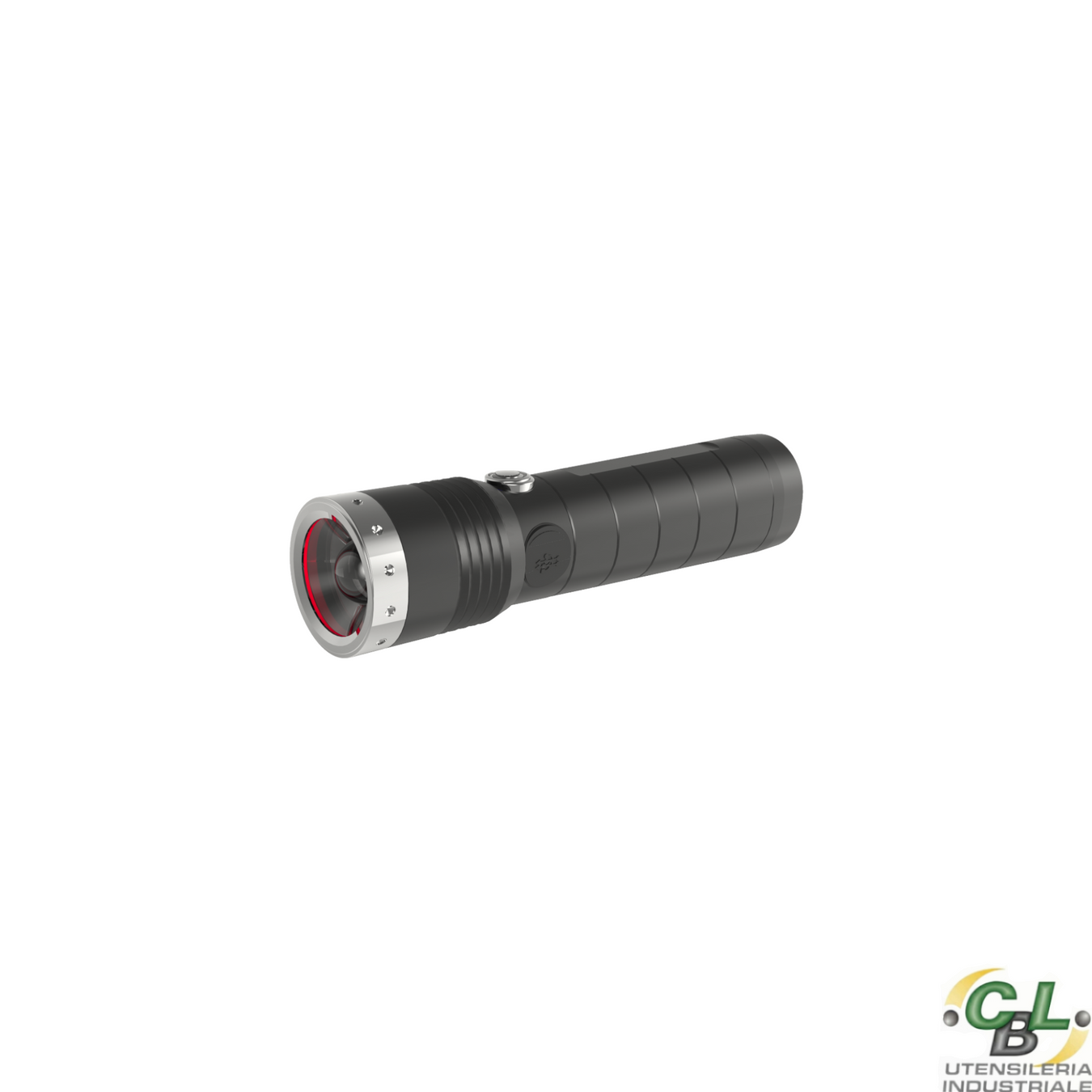 Led lenser correlati