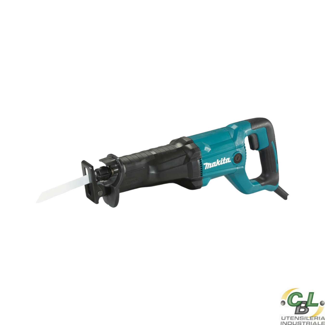 Seghetti elettrici Cavo