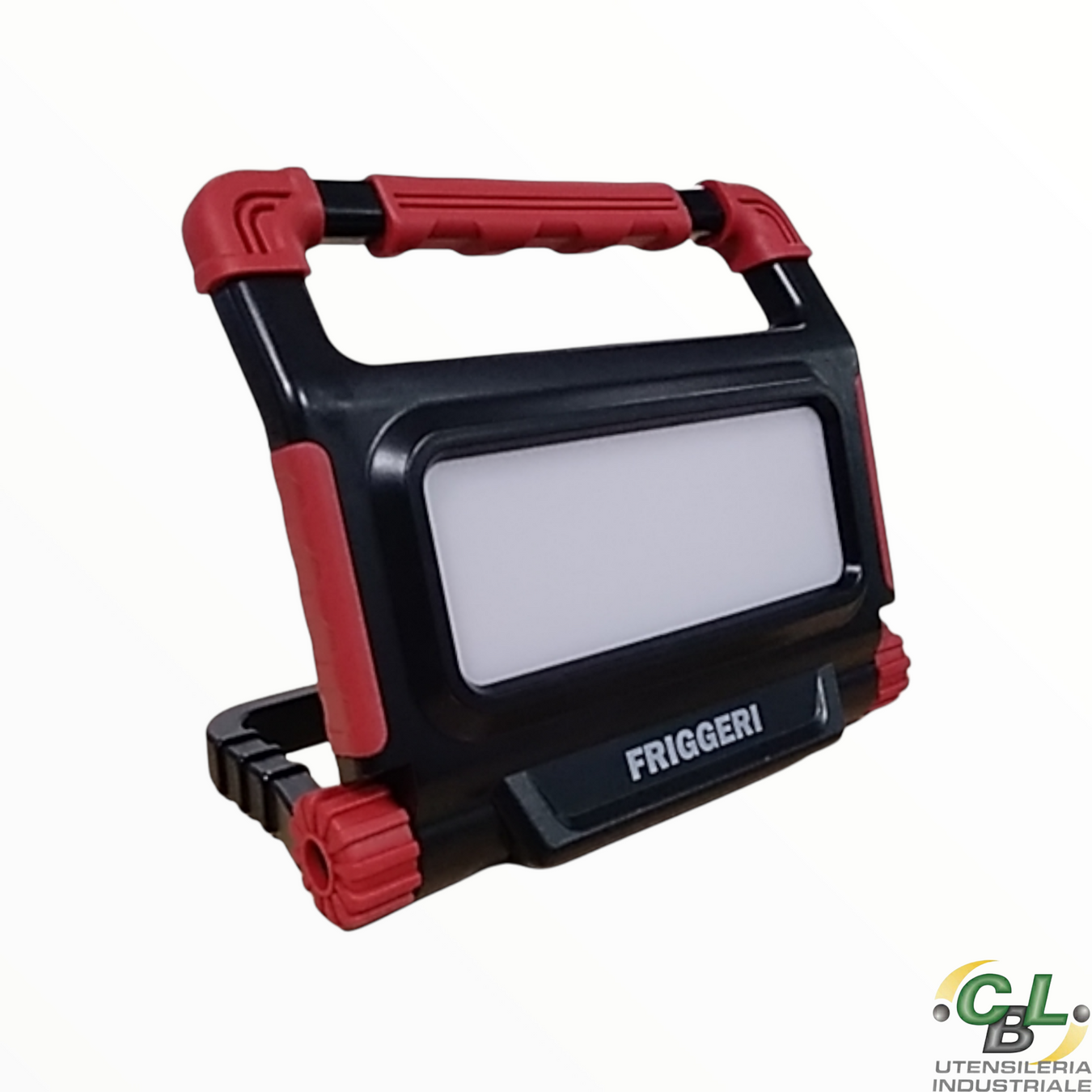 Proiettori Correlati