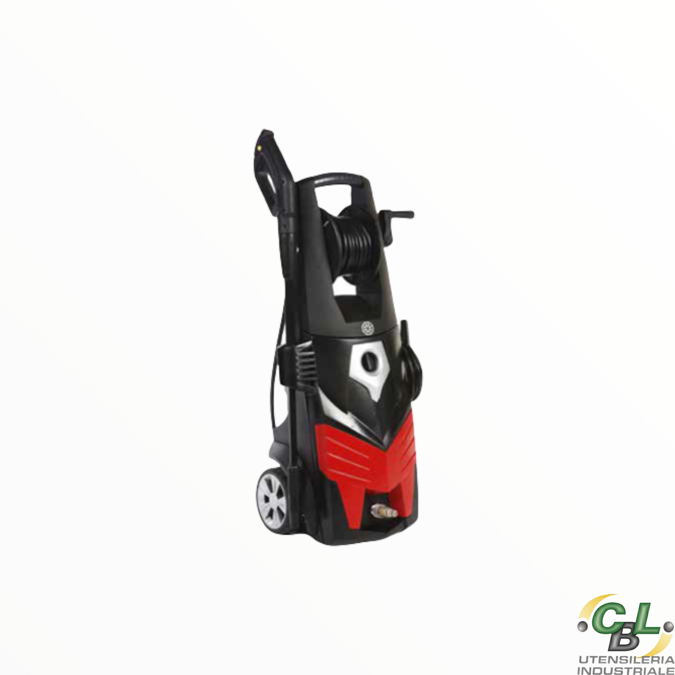 Promozione Idropulitrici