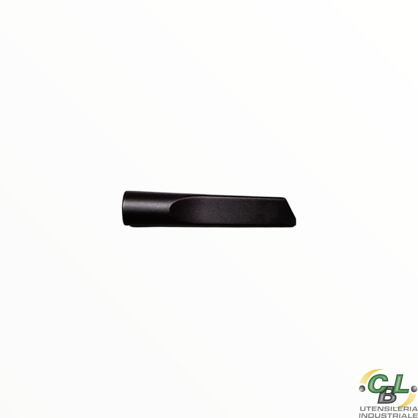 spazzole aspiratori correlati