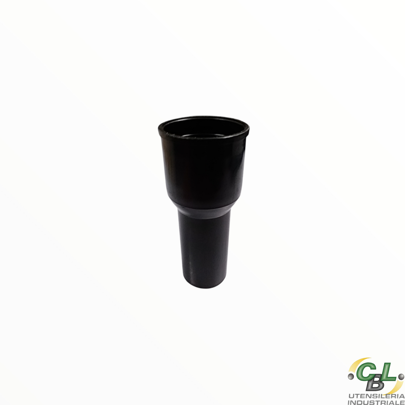 Riduzioni Aspiratori