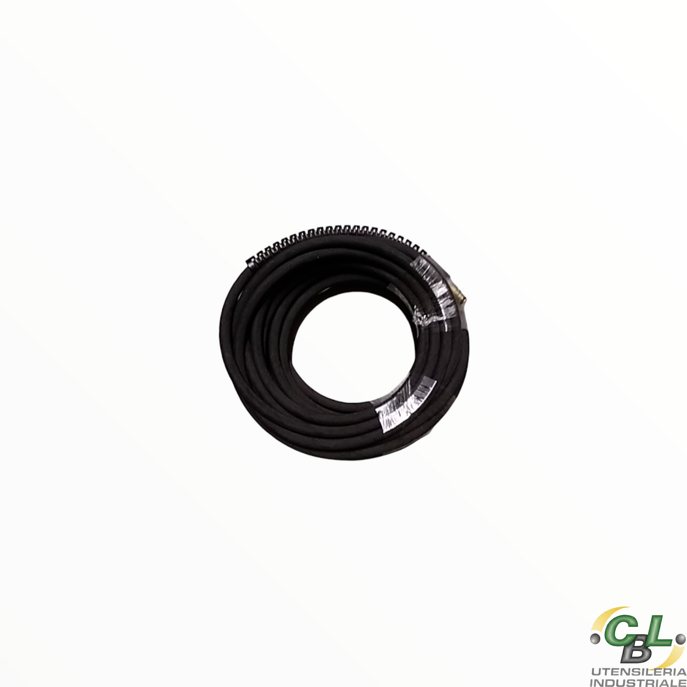 Tubi Idropulitrici correlati