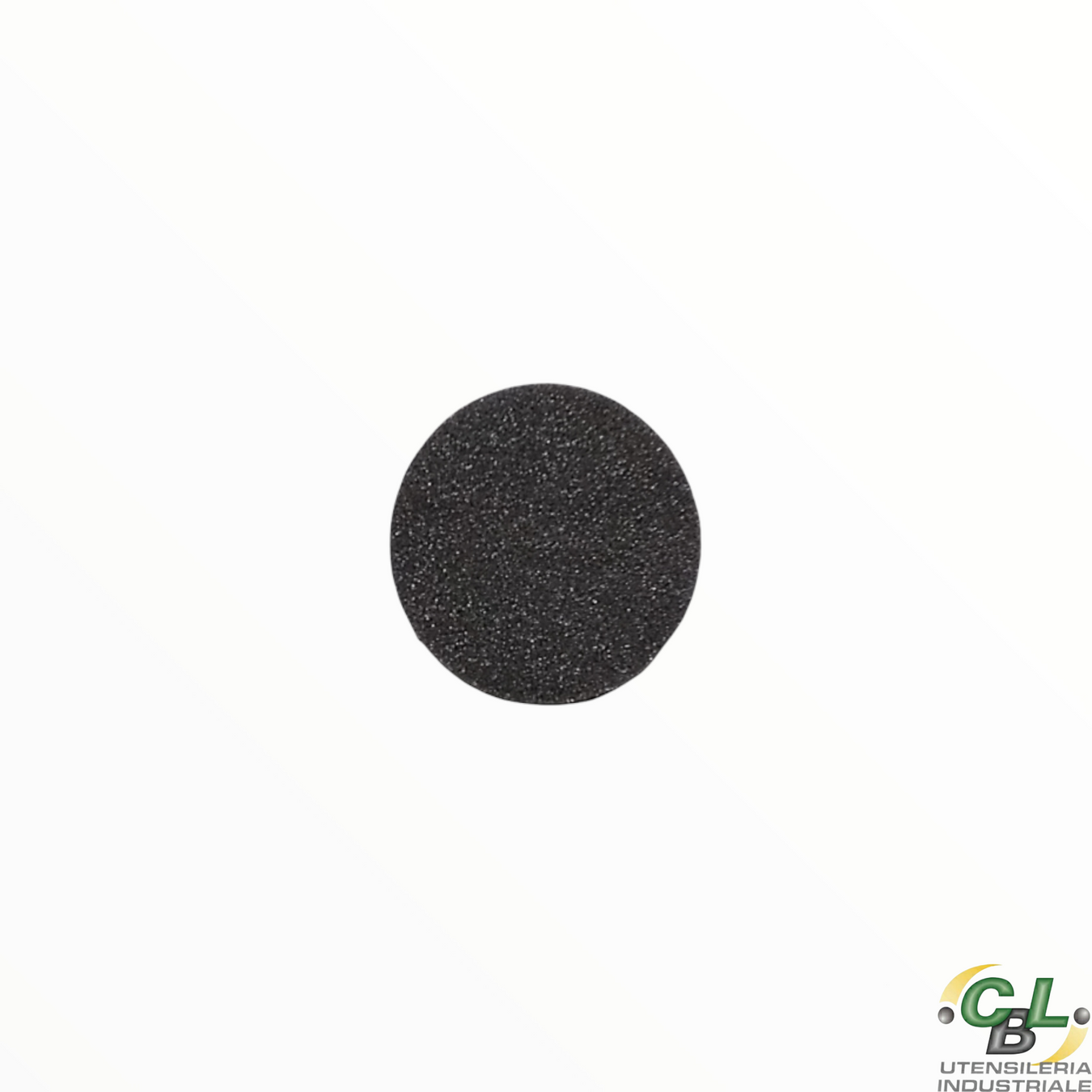 Accessori Aspiratori