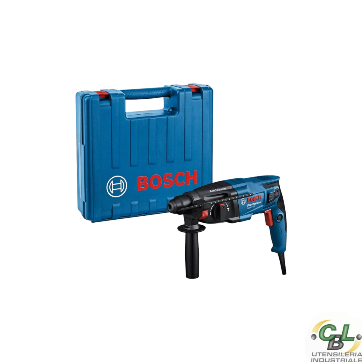 Stanghellini Macchine Macchine Del Legno Usate Trapano Sds Plus