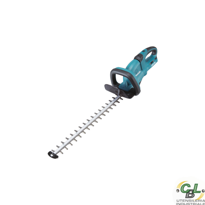 MAKITA TAGLIASIEPI 650mm 18Vx2