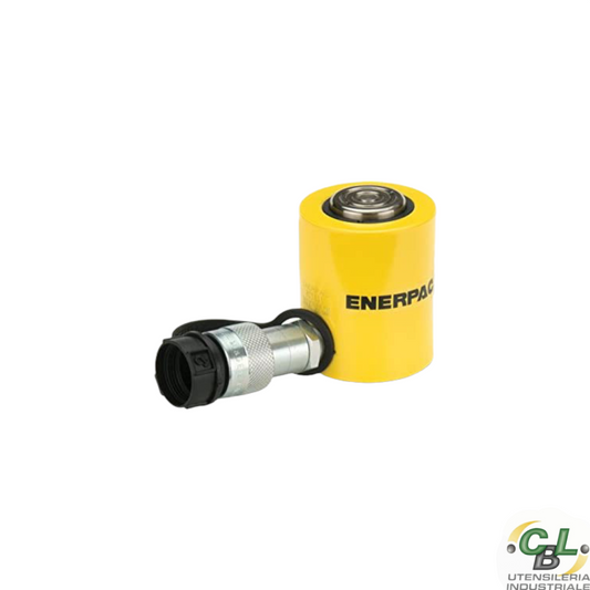 Enerpac – Page 2 – CBL UTENSILERIA INDUSTRIALE