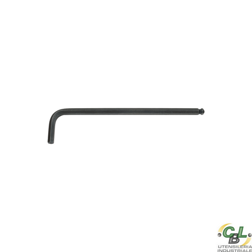 Chiave A Stella USAG 283N - Doppia Curvata, Professionale, Alta Resistenza - Foto 5