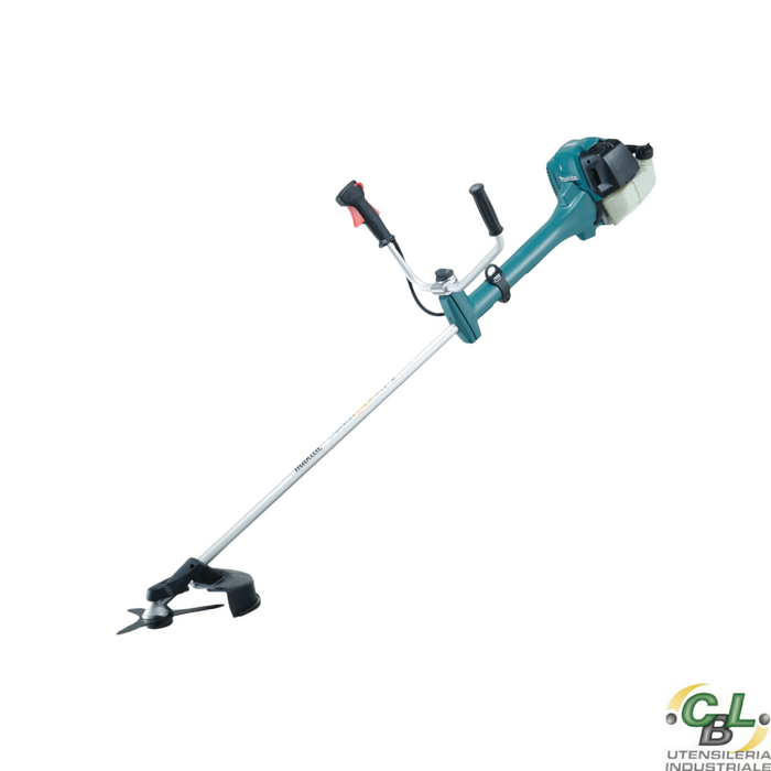 MAKITA DECESPUGLIATORE 43CC 4T