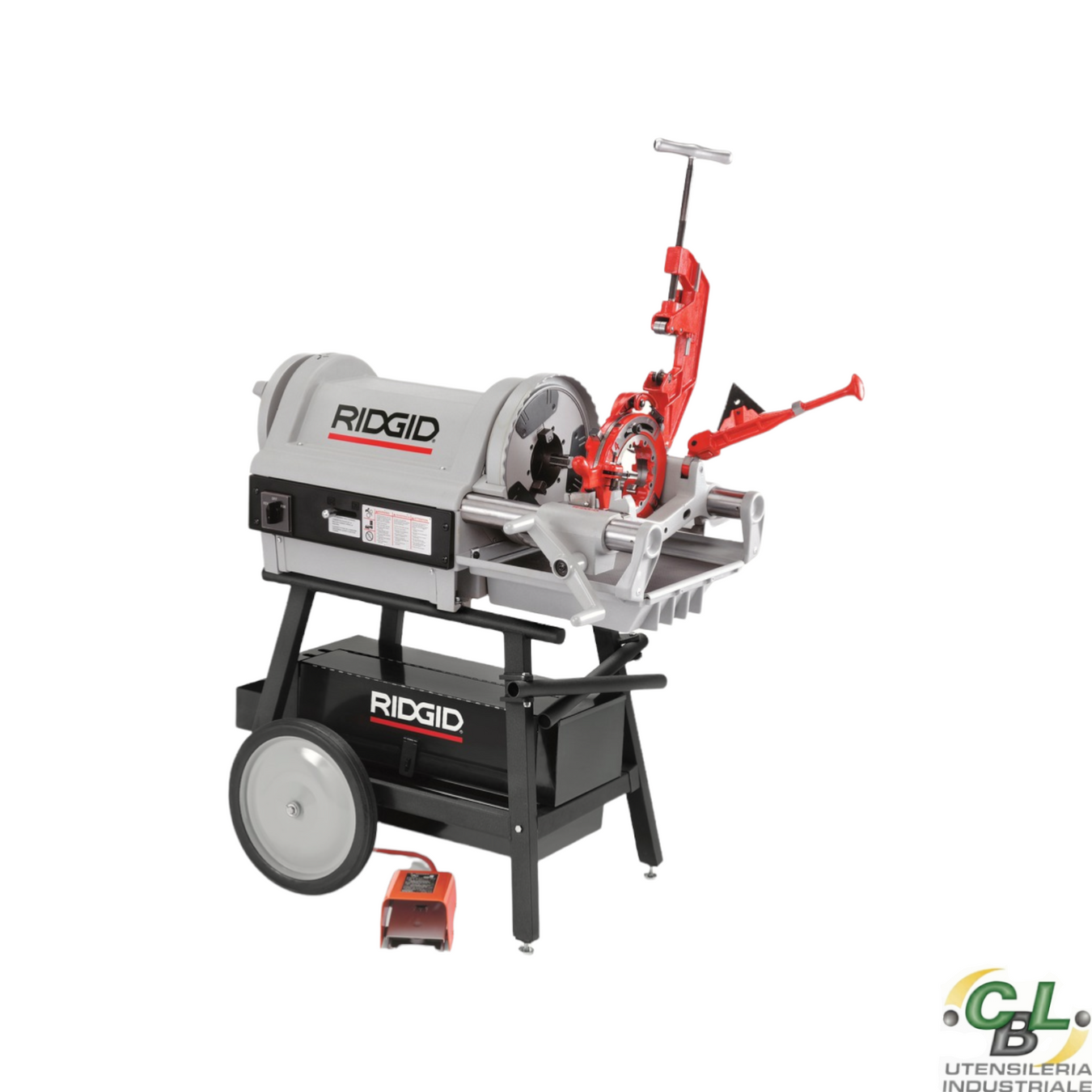 Smussatrici correlati