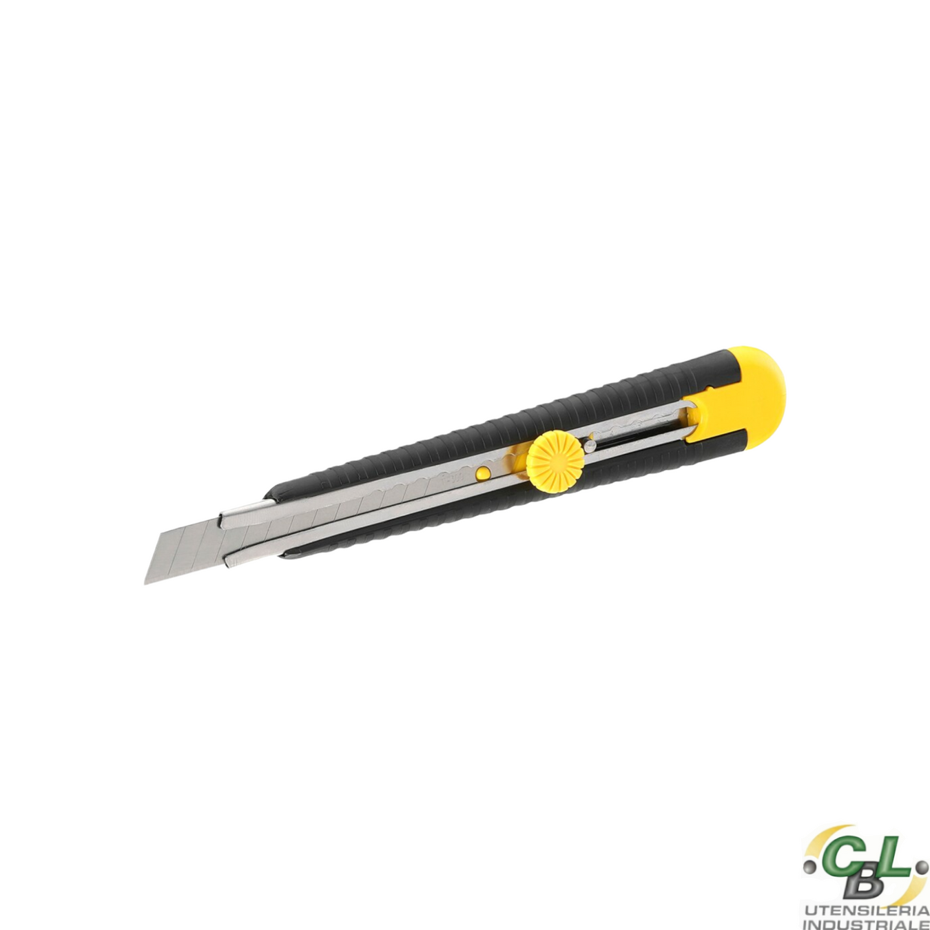 Cutter e coltelli