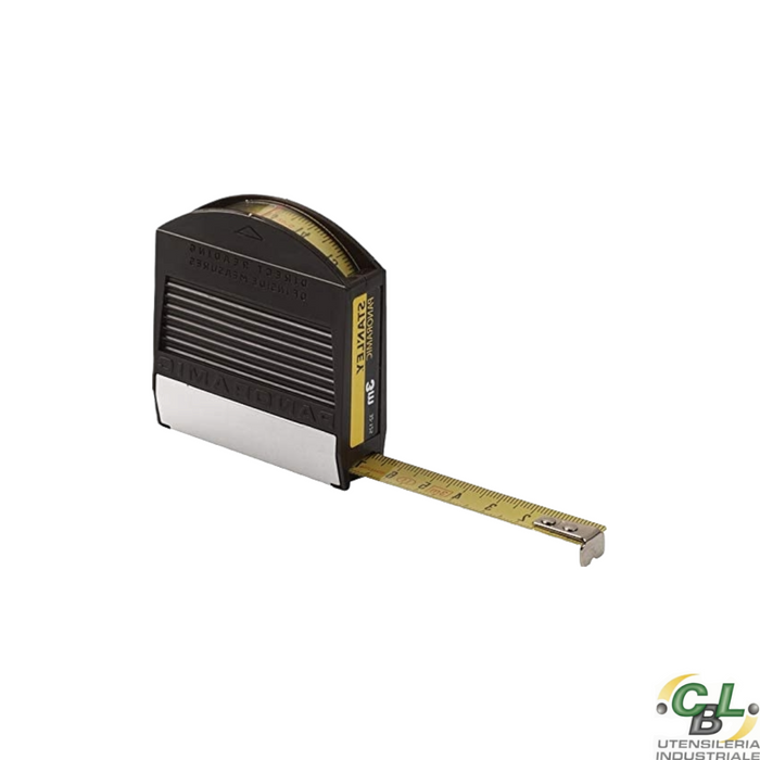 Pellon Poliammide Ez Steam-II-Flessometro, 1,3 cm x 20 m Pellon Poliammide Ez Steam-II-Flessometro, 1,3 cm x 20 m