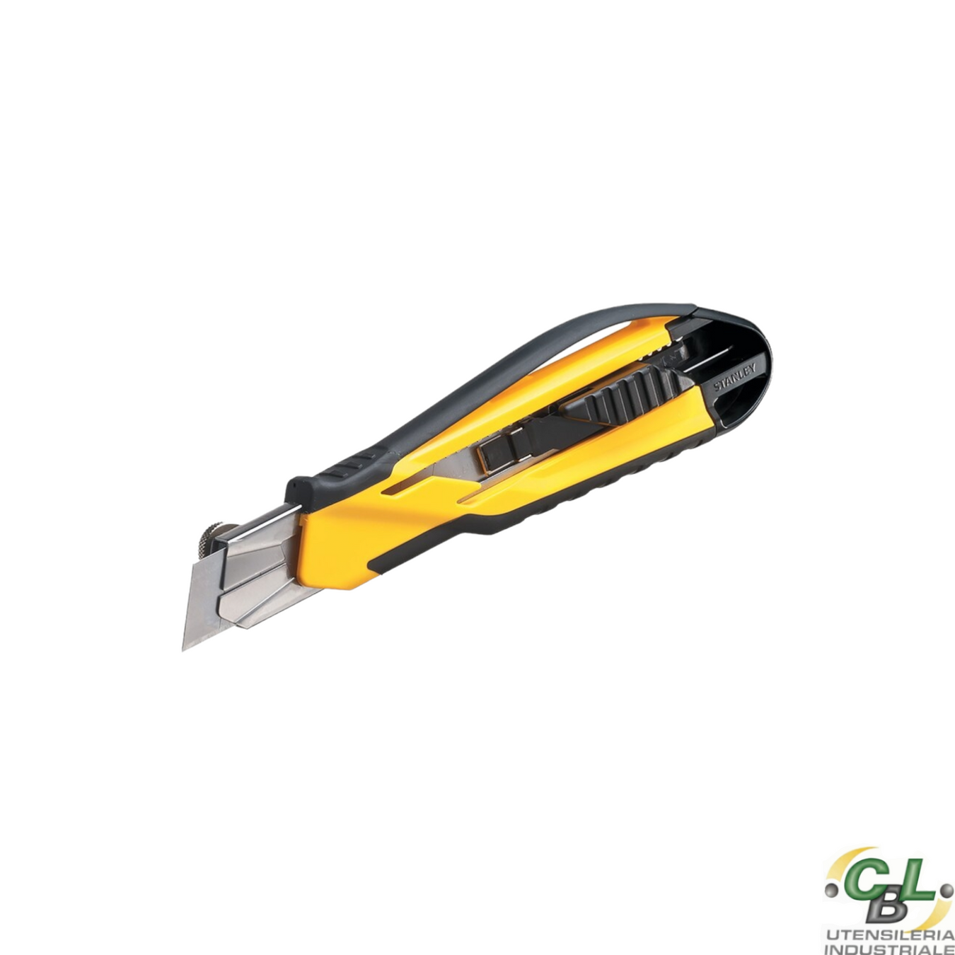 Cutter e coltelli