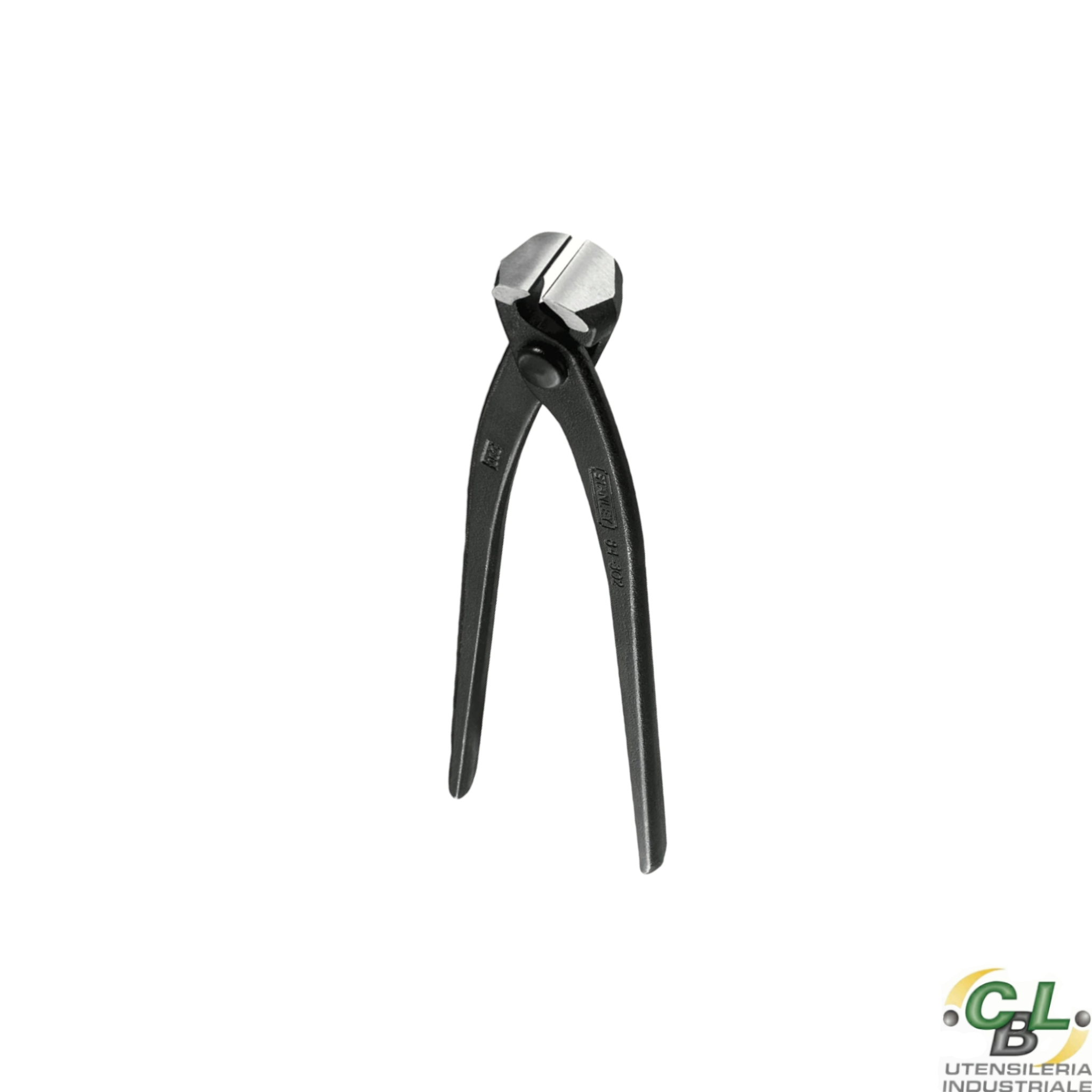 BAOSROY Ricariche per Matite, Ricariche di Matite da Carpentiere,48 pezzi 2,8 mm Miniere di Matita Nero, Ricariche Solide per Disegno Architetto