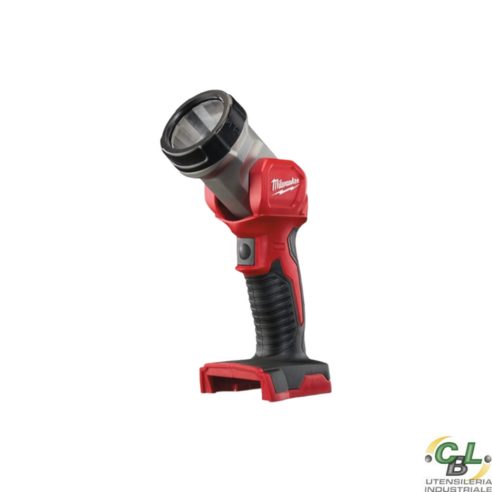 TORCIA PORTATILE 18V SENZA BATTERIA M18 TLED-0