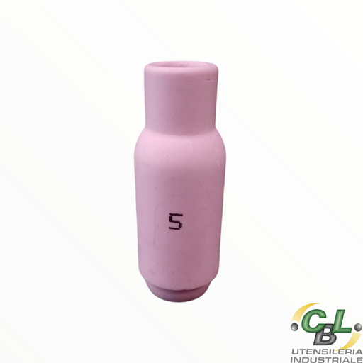 Punte Saldanti Saldatura 10 Pezzo Parkside Plsd A1 2 B1 2 C1 D2 Plbs Plll Lux - Foto 5