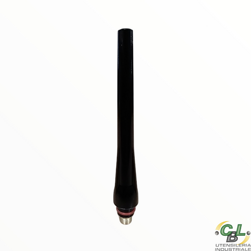 Punte Saldanti Saldatura 10 Pezzo Parkside Plsd A1 2 B1 2 C1 D2 Plbs Plll Lux - Foto 6